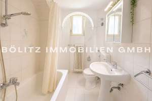 Charlottenburg-Wilmersdorf: 2-Zimmer-ETW mit ca. 72m², Altbauflair, 3,45m Deckenhöhe & 2 Balkonen – Die vollständige Adresse der Immobilie erhältst du vom Anbieter., 10707 Wilmersdorf, Berlin – Vorschaubild 16