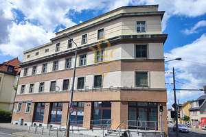 moderne Wohnung aus dem Jahr 2015 mit Balkon, Dielenböden und EBK zur Kapitalanlage – Die vollständige Adresse der Immobilie erhältst du vom Anbieter., 4279 Dölitz-Dösen, Leipzig – Vorschaubild 2