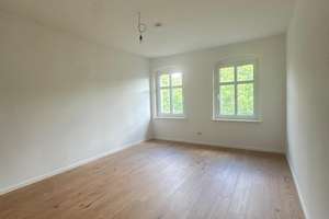 Erstbezug nach Sanierung -  Altbau-Juwel im Herzen von Kreuzberg - direkt am Görlitzer Park – Die vollständige Adresse der Immobilie erhältst du vom Anbieter., 10999 Kreuzberg, Berlin – Vorschaubild 3