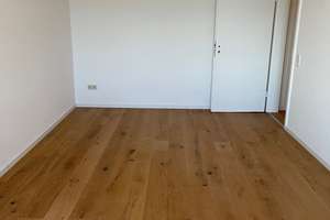 2-Zimmer-Wohnung mit Balkon, Pforzheim-Nordstadt – ab 01.12.2026 – Die vollständige Adresse der Immobilie erhältst du vom Anbieter., 75177 Nordstadt, Pforzheim – Vorschaubild 4