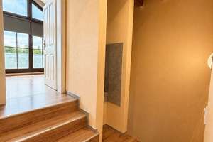 Reserviert // Provisionsfreies Reihenmittelhaus – Die vollständige Adresse der Immobilie erhältst du vom Anbieter., 51377 Steinbüchel, Leverkusen – Vorschaubild 13