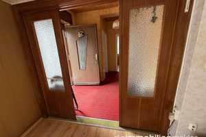 Ferienhaus nahe Badesee zu verkaufen – Elbe-Elster (Kreis) – Vorschaubild 6