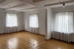 Großzügiges Einfamilienhaus mit Balkon und Stellplatz
 – Hannover – Vorschaubild 8