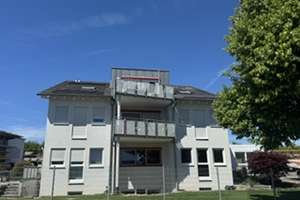 Großzügige, sonnige 4-Zimmer-Wohnung ab 1.8.2026 – Dimbacher Straße 22, 74182 Obersulm – Vorschaubild 17