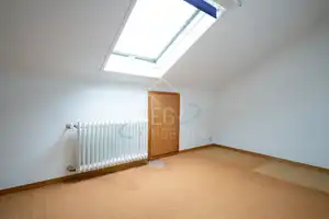 Freistehendes Einfamilienhaus mit gepflegtem Garten für die ganze Familie – Schwäbisch Hall (Kreis) – Vorschaubild 10