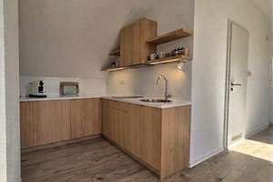 Urbanes Wohnen mit Dachflair in Mainz-Kastel – Philippsring 27, 55252 Mainz-Kastel, Wiesbaden – Vorschaubild 10