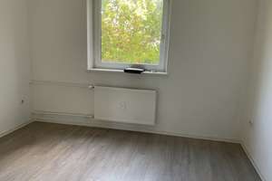 Renovierte 3-Zimmer-Wohnung mit Balkon – Ossietzkyring 6, 30457 Mühlenberg, Hannover – Vorschaubild 2