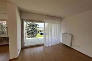 Lichtdurchflutete 3,5 Zimmer Wohnung mit Balkon in Paderborn – Die vollständige Adresse der Immobilie erhältst du vom Anbieter., 33098 Kernstadt, Paderborn – Vorschaubild 4