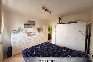 -Provisionsfrei- Attraktive 3-Zimmer-Wohnung in Bremen-Vahr mit Weitblick – Julius-Leber-Straße 2, 28329 Neue Vahr Südwest, Bremen – Vorschaubild 13