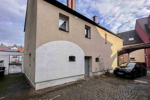 Ihr neues Zuhause in Wilhermsdorf! Gepflegtes Einfamilienhaus mit großem Garten und 2 Garagen
 – Die vollständige Adresse der Immobilie erhältst du vom Anbieter., 91452 Wilhermsdorf – Vorschaubild 12