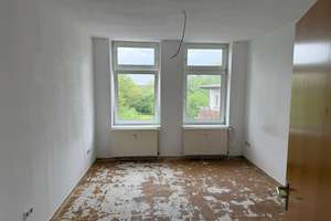 6 Monate mietfrei! Gestalten Sie Ihr neues Zuhause selbst – Charmante 2-Zimmer-Wohnung  VH 1. OG re – Alt Salbke 85, 39112 Salbke, Magdeburg – Vorschaubild 4