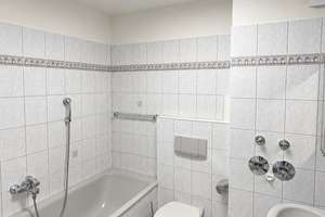2,5-Zimmer-Wohnung mit Südbalkon & Tiefgaragenstellplatz – ideal für Singles oder Paare – 25462 Rellingen – Vorschaubild 11
