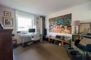 RESERVIERT // Entspanntes Wohnen zwischen Stadt und Küste // Modernes Reihenhaus in Langen-Geestland – Cuxhaven (Kreis) – Vorschaubild 21