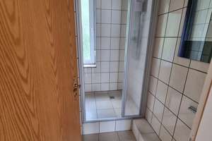 Charmantes Reihenhaus mit 6 Zimmern in Wuppertal-Elberfeld – Alemannenstraße 27, 42105 Elberfeld, Wuppertal – Vorschaubild 24