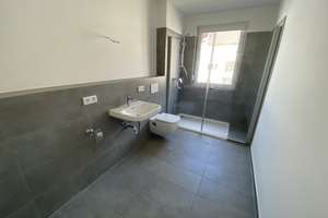 Wunderschöne 2-Zimmer-Wohnung – Heinrichstraße 189, 64287 Darmstadt-Ost, Darmstadt – Vorschaubild 4