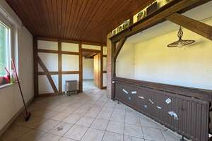 Fachwerkhaus in Büecke nebst Einliegerwohnung  – Die vollständige Adresse der Immobilie erhältst du vom Anbieter., 59519 Möhnesee – Vorschaubild 26