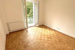 Mittelweg - Exklusive 4-Zimmer Dachgeschosswohnung mit großer Dachterrasse – Die vollständige Adresse der Immobilie erhältst du vom Anbieter., 20148 Rotherbaum, Hamburg – Vorschaubild 12
