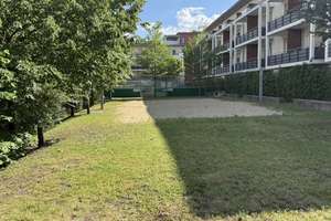 Alltagstaugliche 1-Zimmer-Wohnung für Studierende in Garching bei München – Freisinger Landstr. 47a, 85748 Garching bei München – Vorschaubild 15