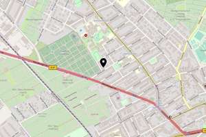 Property thumbnail 8