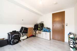 Zuhause ankommen in Eigeltingen! 3 Zi.-Wohnung im DG mit Stellplatz und viel Potential zum Ausbau – Die vollständige Adresse der Immobilie erhältst du vom Anbieter., 78253 Eigeltingen – Vorschaubild 15