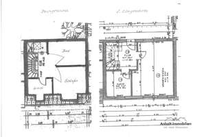 Gemütliche 3-Raum-Maisonette-Wohnung – Die vollständige Adresse der Immobilie erhältst du vom Anbieter., 4509 Delitzsch – Vorschaubild 18
