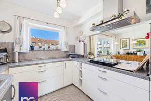 Property thumbnail 32