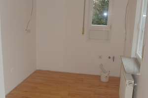 Wohnung(en) über 2 Etagen in einem 2-Parteien Haus (WEG) in der Bad Sodener Kernstadt – 65812 Bad Soden am Taunus – Vorschaubild 10