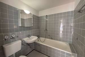 Gut aufgeteilte 2-Zimmer-Wohnung mit schöner Aussicht in Ortsrandlage – Die vollständige Adresse der Immobilie erhältst du vom Anbieter., 70567 Möhringen-Ost, Stuttgart – Vorschaubild 14