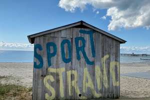 Property thumbnail 24