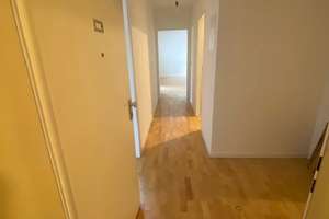 Sanierte 2-Zimmer-Wohnung mit Süd-Balkon in Uni Nähe Maxvorstadt – Barer Str. 62, 80799 Universität, München – Vorschaubild 14