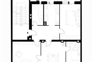 Property thumbnail 18