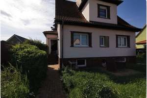 Property thumbnail 26