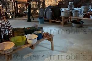 Wohn- und Geschäftshaus in der "Alten Brauerei", wohnen und arbeiten im Boitzenburger Land – Am Gutshof 12, 17268 Boitzenburger Land – Vorschaubild 21
