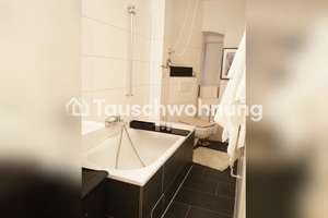 Tauschwohnung: Modernisierte 20er Jahre 2-Zimmer-Altbau mit Wintergarten – Die vollständige Adresse der Immobilie erhältst du vom Anbieter., 10317 Rummelsburg, Berlin – Vorschaubild 9
