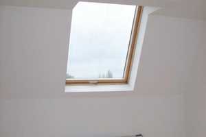Sonnige 3-Raum-DG-Wohnung mit Balkon in Magdeburg-Sudenburg sucht neue Mieter – Klausenerstraße 8, 39112 Magdeburg – Vorschaubild 18