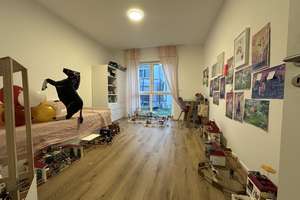 Neuwertige schöne 3-Zimmer-Erdgeschosswohnung mit Terrasse und Gartennutzung in Bonn-Poppelsd – Die vollständige Adresse der Immobilie erhältst du vom Anbieter., 53127 Ippendorf, Bonn – Vorschaubild 8