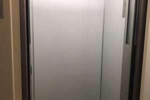 Vermietet Eigentumswohnung in Wpt.-Elberfeld (Gathe), ca. 56 m², 2 Zimmer, 2.OG – Die vollständige Adresse der Immobilie erhältst du vom Anbieter., 42107 Elberfeld, Wuppertal – Vorschaubild 14