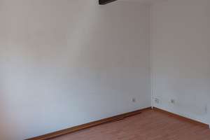 Wohnung in zentraler Lage – Kölner Str. 137, 51379 Opladen, Leverkusen – Vorschaubild 4