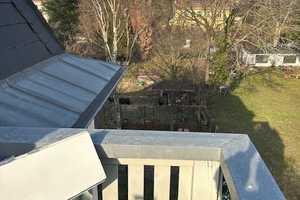 MFH in Niedersedlitz in perfekter Lage – Dresden – Vorschaubild 9