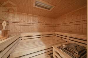 Großzügiges Einfamilienhaus mit Sauna, Garten und Garage in Kreuzheide! Meine Immobilie=Mein Partner – Die vollständige Adresse der Immobilie erhältst du vom Anbieter., 38448 Kreuzheide, Wolfsburg – Vorschaubild 27