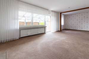 Familien willkommen! Einfamilienhaus in Braam-Ostwennemar – Die vollständige Adresse der Immobilie erhältst du vom Anbieter., 59071 Uentrop, Hamm – Vorschaubild 6
