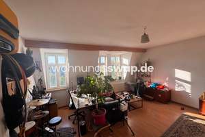 Wohnungstausch: Margaretenstraße 8 – Margaretenstraße 8, 4000 Neustadt-Neuschönefeld, Leipzig – Vorschaubild 4
