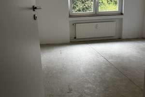 Wohnberechtigungsschein, 3,5 Raum-Wohnung in gepflegtem Mehrfamilienhaus  – Die vollständige Adresse der Immobilie erhältst du vom Anbieter., 45889 Bismarck, Gelsenkirchen – Vorschaubild 3