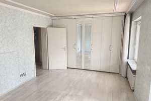 Von der Sonne verwöhnt: Elegantes EFH mit Südgarten, Pool, Garage! „In den Lüssen“! – Worms – Vorschaubild 21