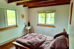 PROVISIONSFREI! Einfamilienhaus inkl. Einliegerwohnung in ruhiger Lage von Quickborn-Holmmoor! – Pinneberg (Kreis) – Vorschaubild 12