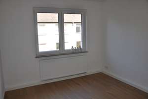 Lebendiges Wohnen: 3-Zimmer-Wohnung im Josefsviertel – Die vollständige Adresse der Immobilie erhältst du vom Anbieter., 48153 Josef, Münster – Vorschaubild 6