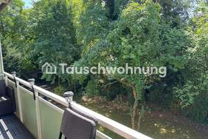 Tauschwohnung: Tauschwohnung in pasing – Bodenstedtstraße 35, 81241 Pasing, München – Vorschaubild 9