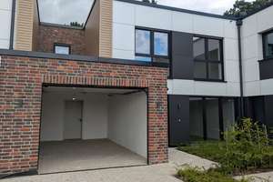 Erstbezug in Damme (4 Häuser verfügbar) | 5-Zimmer | KfW 40 | Garage & Garten | ca. 165 m² – Dorfmüllerweg 7b, 49401 Damme – Vorschaubild 27
