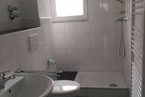 Frisch renovierte 2-Zimmer-Wohnung in ruhiger Lage – An der Steinhalde 42, 44879 Bochum – Vorschaubild 2