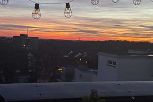 SONNE & WEITBLICK BIS OBERHAUSEN – 105 m² mit Süd-Loggia, Aufzug & Tiefgarage – Die vollständige Adresse der Immobilie erhältst du vom Anbieter., 45896 Scholven, Gelsenkirchen – Vorschaubild 16